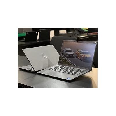 latitude 7420-i7-1185G7, 16go, 512go
