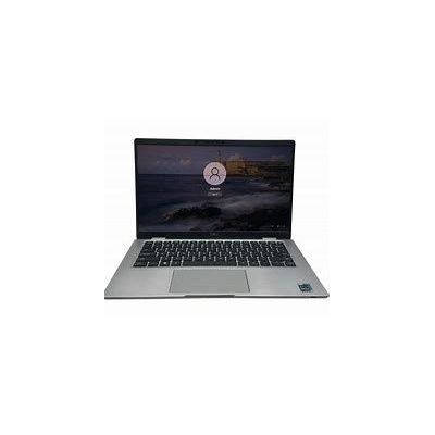latitude 7420-i7-1185G7, 16go, 512go