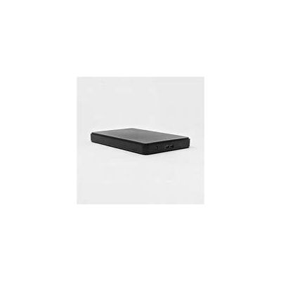 Disque dur externe Western Digital 2 To