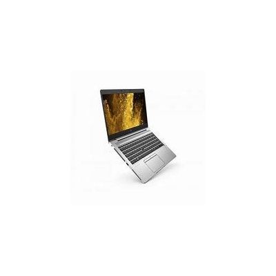 ELITEBOOK 840 G6-I5-8365U 1.9GHz/ 16GO/ 256GO/ AZERTY/ 14"