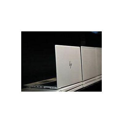 ELITEBOOK 840 G6-I5-8365U 1.9GHz/ 16GO/ 256GO/ AZERTY/ 14"