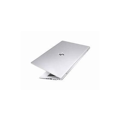 ELITEBOOK 840 G6-I5-8365U 1.9GHz/ 16GO/ 256GO/ AZERTY/ 14"