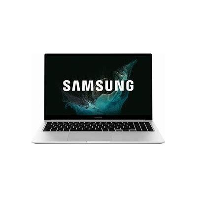 Galaxy book 2 Pro 12th Gen i5-8GO/256Go