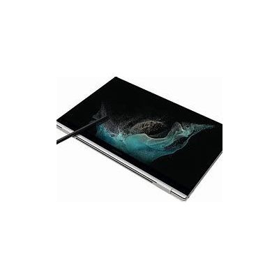 Galaxy book 2 Pro 12th Gen i5-8GO/256Go