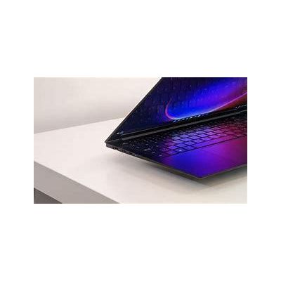GALAXY BOOK 2 PRO-I5_1340P 13TH GEN 256GB 8GB AZERTY