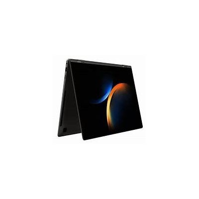 Galaxy Book 3 Pro 360 16"-512go 16go de ram/ i7