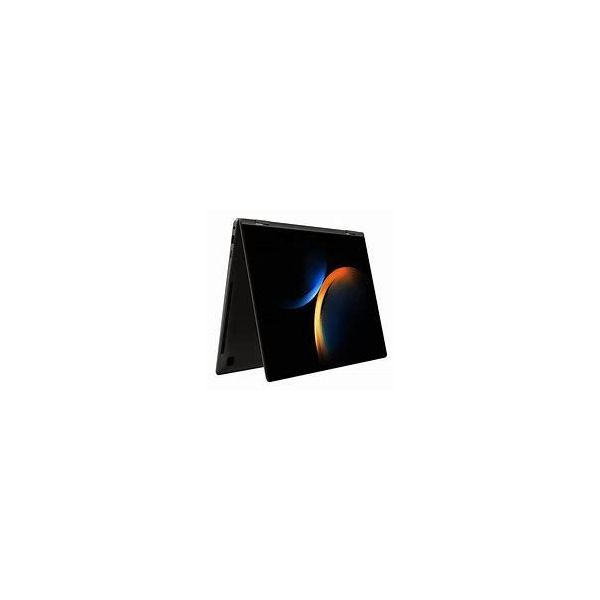 Galaxy Book 3 Pro 360 16"-512go 16go de ram/ i7