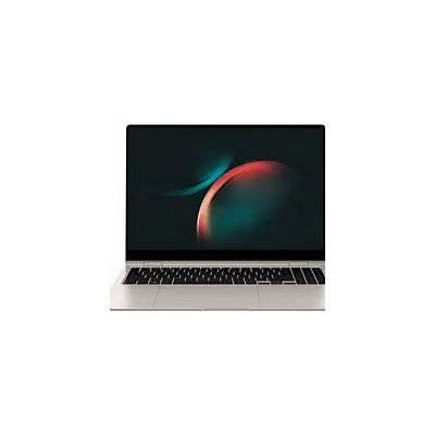 Galaxy Book 3 Pro 360 16"-512go 16go de ram/ i7