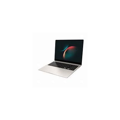 Galaxy Book Go Qualcomm Snapdragon 7c 4GO/128GO