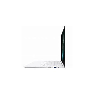 Galaxy book 2 Pro 12th Gen i5-8GO/256Go