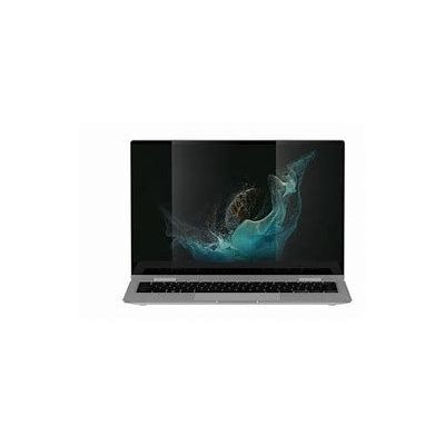 Galaxy book 2 Pro 12th Gen i5-8GO/256Go