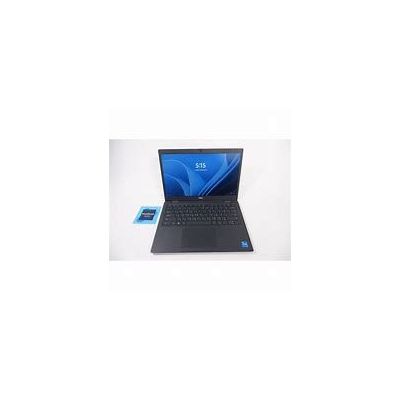 LATITUDE 3490 I5-8250U 8GO 256GO