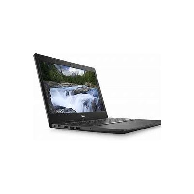 LATITUDE 3490 I5-8250U 8GO 256GO