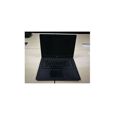 LATITUDE 3490 I5-8250U 8GO 256GO