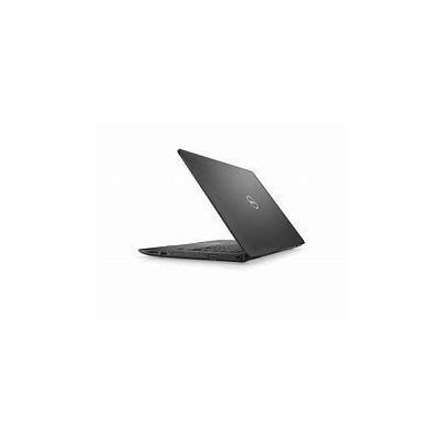 LATITUDE 3490 I5-8250U 8GO 256GO