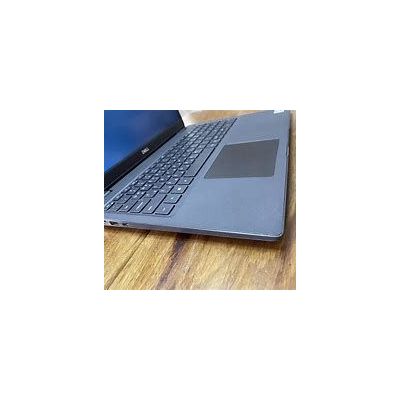 LATITUDE 3510-I5-10210U 4.2GHz/ 8GO/ 256GO/ AZERTY/ 15.6"