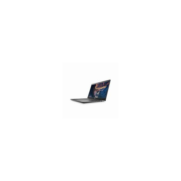 LATITUDE 5490-I5-8350U/ 1.90GHZ/ 8GO/ 256GO/ QWERTY/ 14" HD  NON-TCH