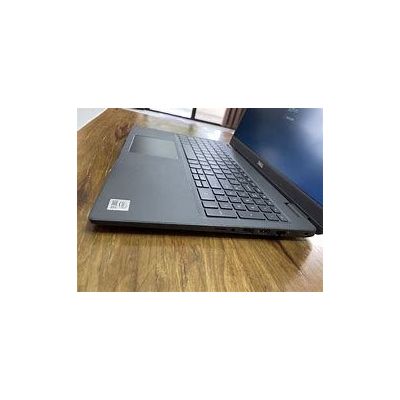LATITUDE 5490-I5-8350U/ 1.90GHZ/ 8GO/ 256GO/ QWERTY/ 14" HD