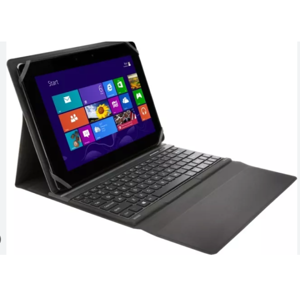 KINGSTON KEYFOLIO FIT ESPAGNOL