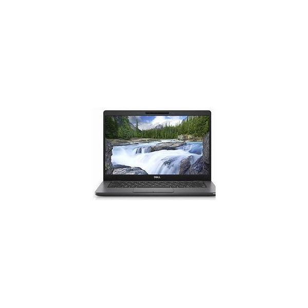 LATITUDE 5300-I5-8365U 1.60GHZ 256GB 8GB  AZERTY