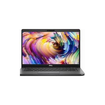 LATITUDE 5300-I5-8365U 1.60GHZ 256GB 8GB  AZERTY