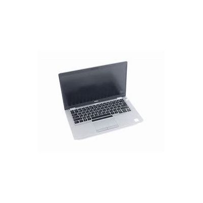 LATITUDE 5490-I5-8350U/ 1.90GHZ/ 8GO/ 256GO/ QWERTY/ 14" HD