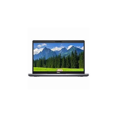 LATITUDE 5490-I5-8350U/ 1.90GHZ/ 8GO/ 256GO/ QWERTY/ 14" HD