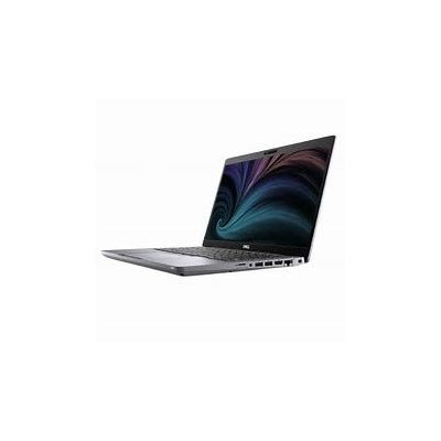 LATITUDE 5490-I5-8350U/ 1.90GHZ/ 8GO/ 256GO/ QWERTY/ 14" HD