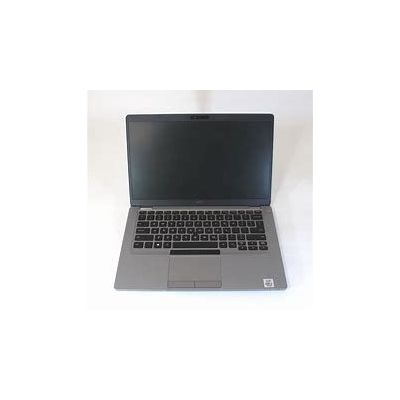 LATITUDE 5490-I5-8350U/ 1.90GHZ/ 8GO/ 256GO/ QWERTY/ 14" HD