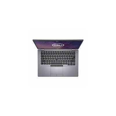 LATITUDE 5490-I5-8350U/ 1.90GHZ/ 8GO/ 256GO/ QWERTY/ 14" HD