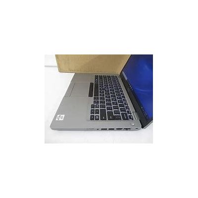 LATITUDE 5410-I7-10610U 2.30GHz/ 16GO/ 512GO/ AZERTY/ 14"