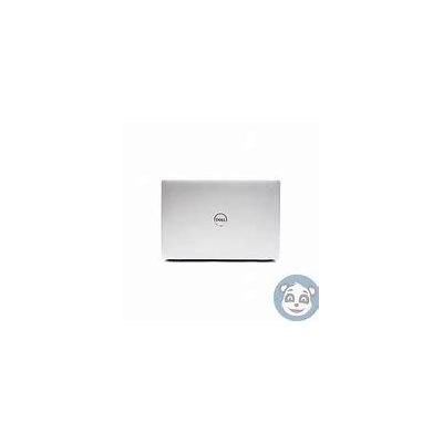 Latitude 5400 14" AZERTY-i7 8650U 1.90Ghz 2.11  Ghz