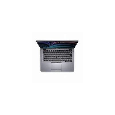 Latitude 5400 14" AZERTY-i7 8650U 1.90Ghz 2.11  Ghz