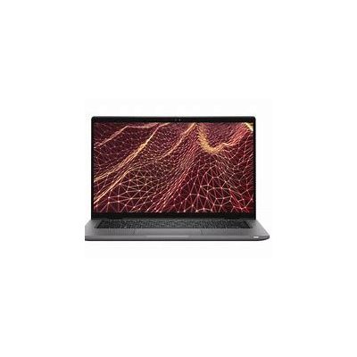 LATITUDE 5530-I7-1265U 1.80GHZ  512GB 16GB AZERTY