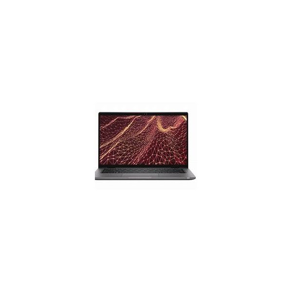 LATITUDE 5530-I7-1265U 1.80GHZ  512GB 16GB AZERTY