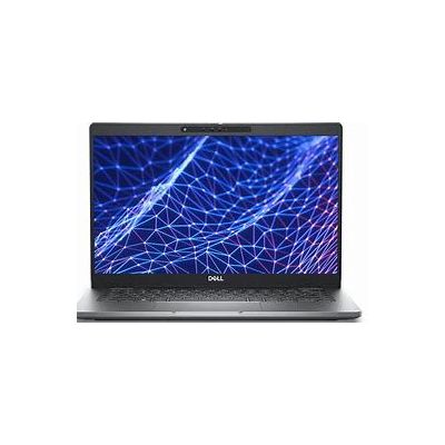 THINKPAD X270-(DG CCRF)