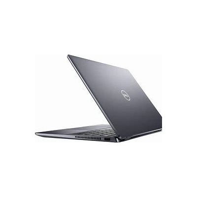 THINKPAD X270-(DG CCRF)