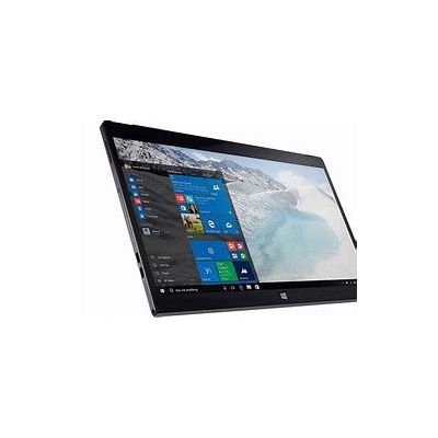 LATITUDE 7275-Intel Core m5 Processor Base /8GO/256GO/ AZERT