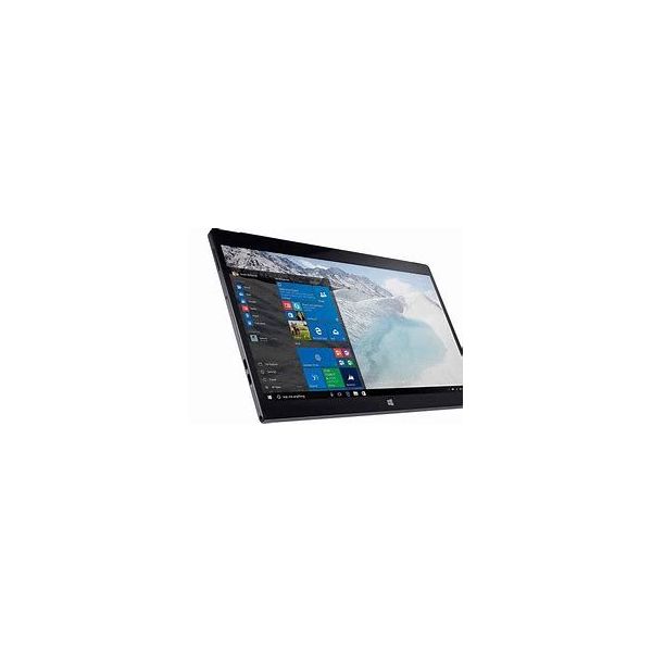 LATITUDE 7275-Intel Core m5 Processor Base /8GO/256GO/ AZERTY/ 12.5"