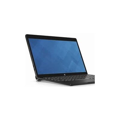 LATITUDE 7275-Intel Core m5 Processor Base /8GO/256GO/ AZERT