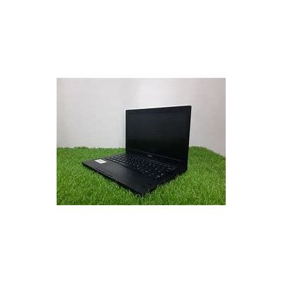 Latitude 7280-i7-7600u/256go ssd/16go ram/1920*1080 12''/cla