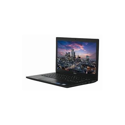 Latitude 7280-i7-7600u/256go ssd/16go ram/1920*1080 12''/cla