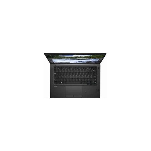 LATITUDE 7380-i5-7600/256 GO/16GO azerty