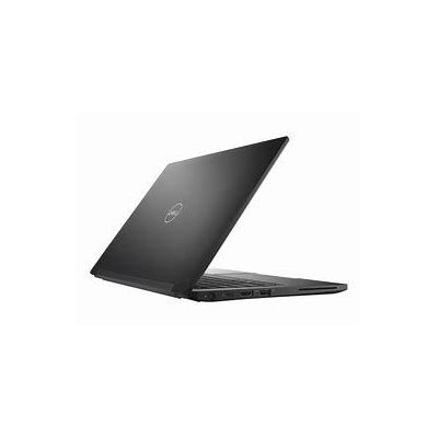 LATITUDE 7380-i5-7600/256 GO/16GO azerty