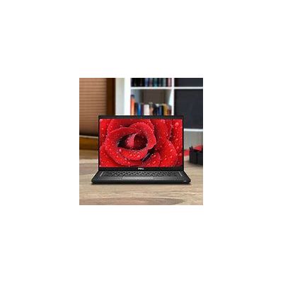 LATITUDE 7390 -i5-8650/32go 256 GO azerty