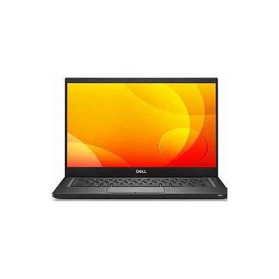 LATITUDE 7390 -i5-8650/32go 256 GO azerty