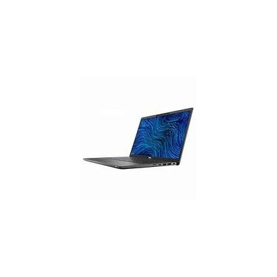 latitude 7420-i7-1185G7, 16go, 256go