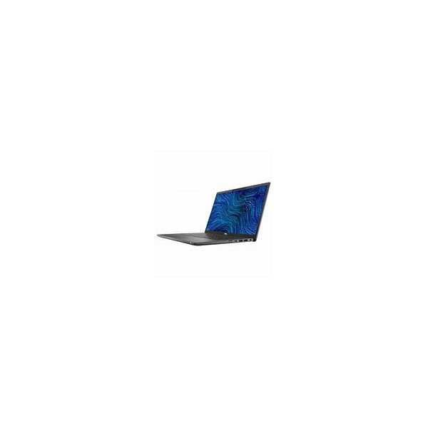latitude 7420-i7-1185G7, 16go, 256go