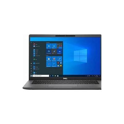 latitude 7420-i7-1185G7, 16go, 256go