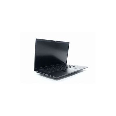 LATITUDE 7430 TACTILE-I7-1265U/16GO/512GO 1,8ghz up to 4,8gh